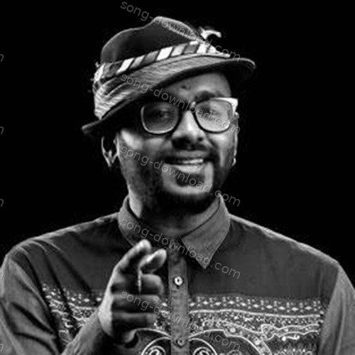 Benny Dayal Songs MP3 Download
